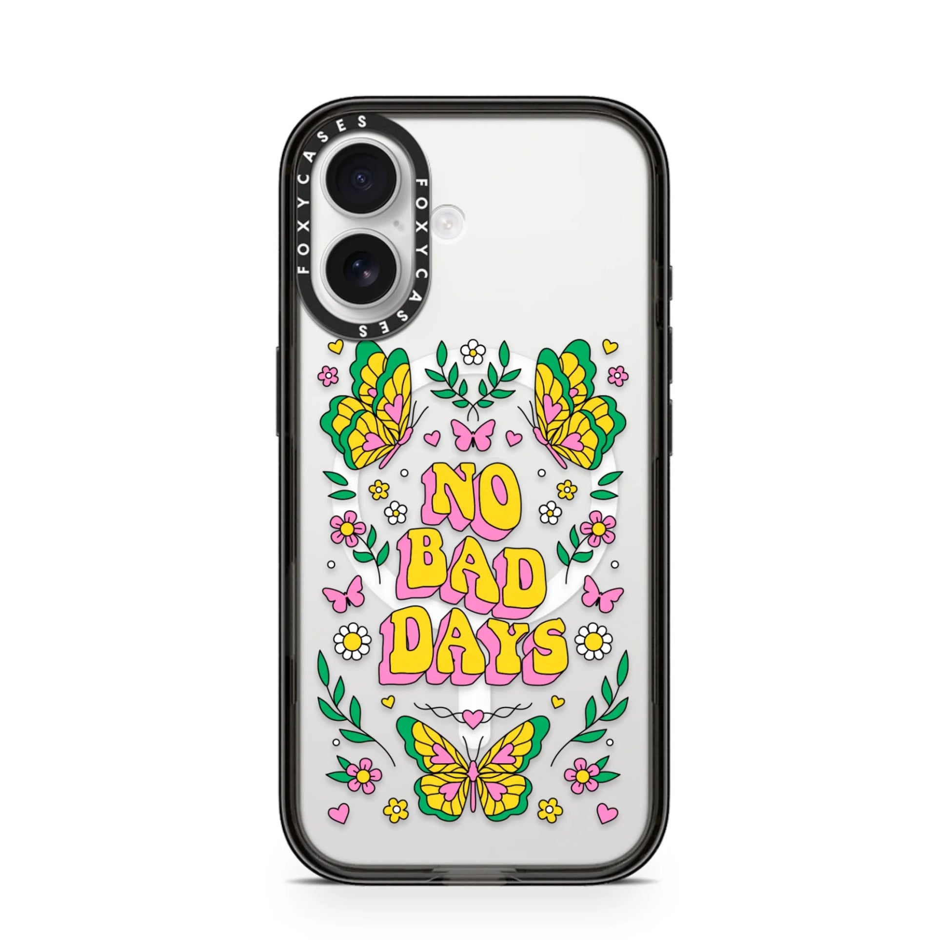 iPhone-17-White