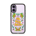 iPhone-17-Lavander