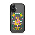 iPhone-17-Black