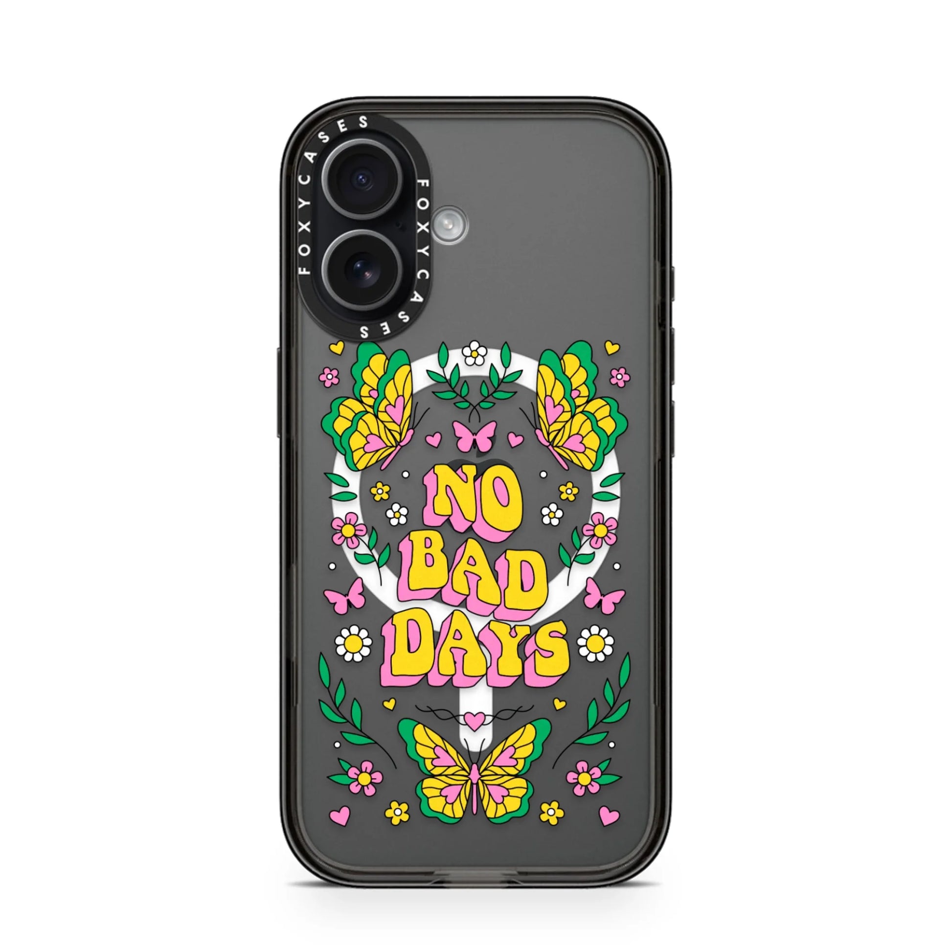 iPhone-17-Black