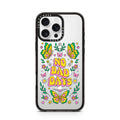 iPhone-16-Pro-Max-White-Titanium