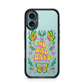 iPhone-16-Teal