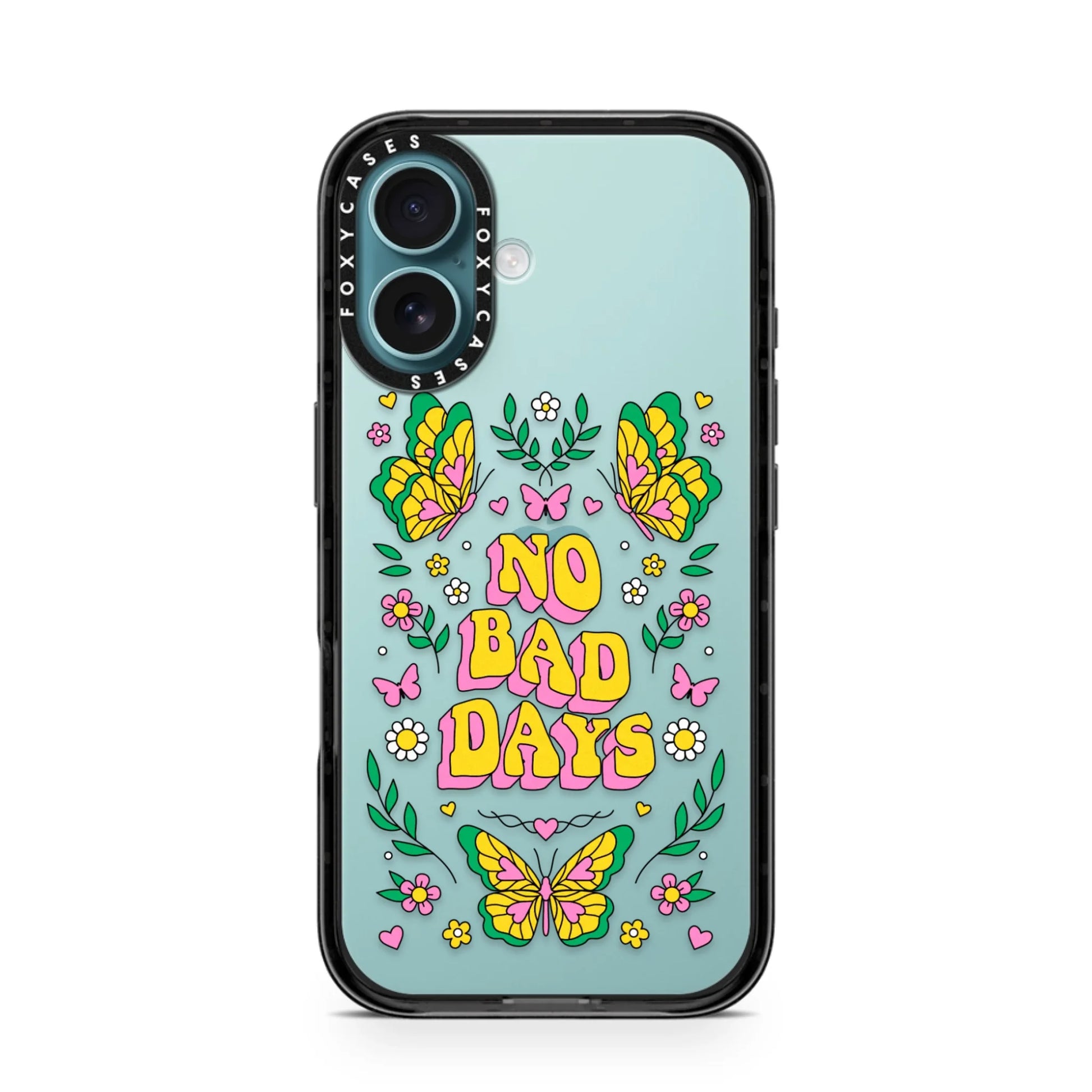 iPhone-16-Teal