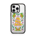 iPhone-16-Pro-White-Titanium