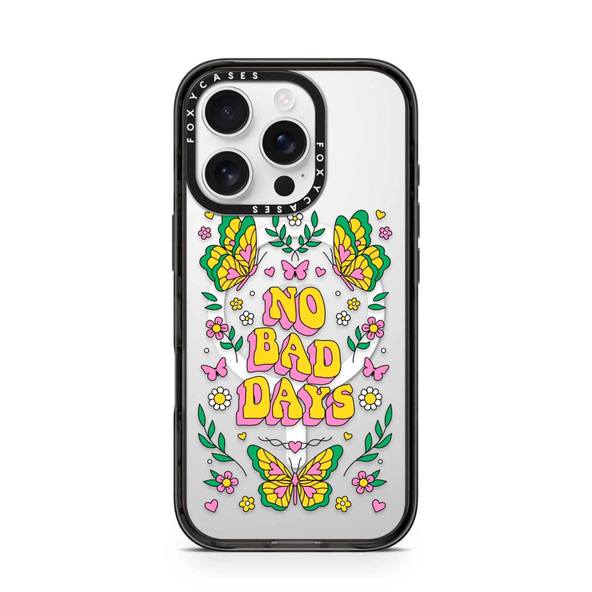 iPhone-16-Pro-White-Titanium