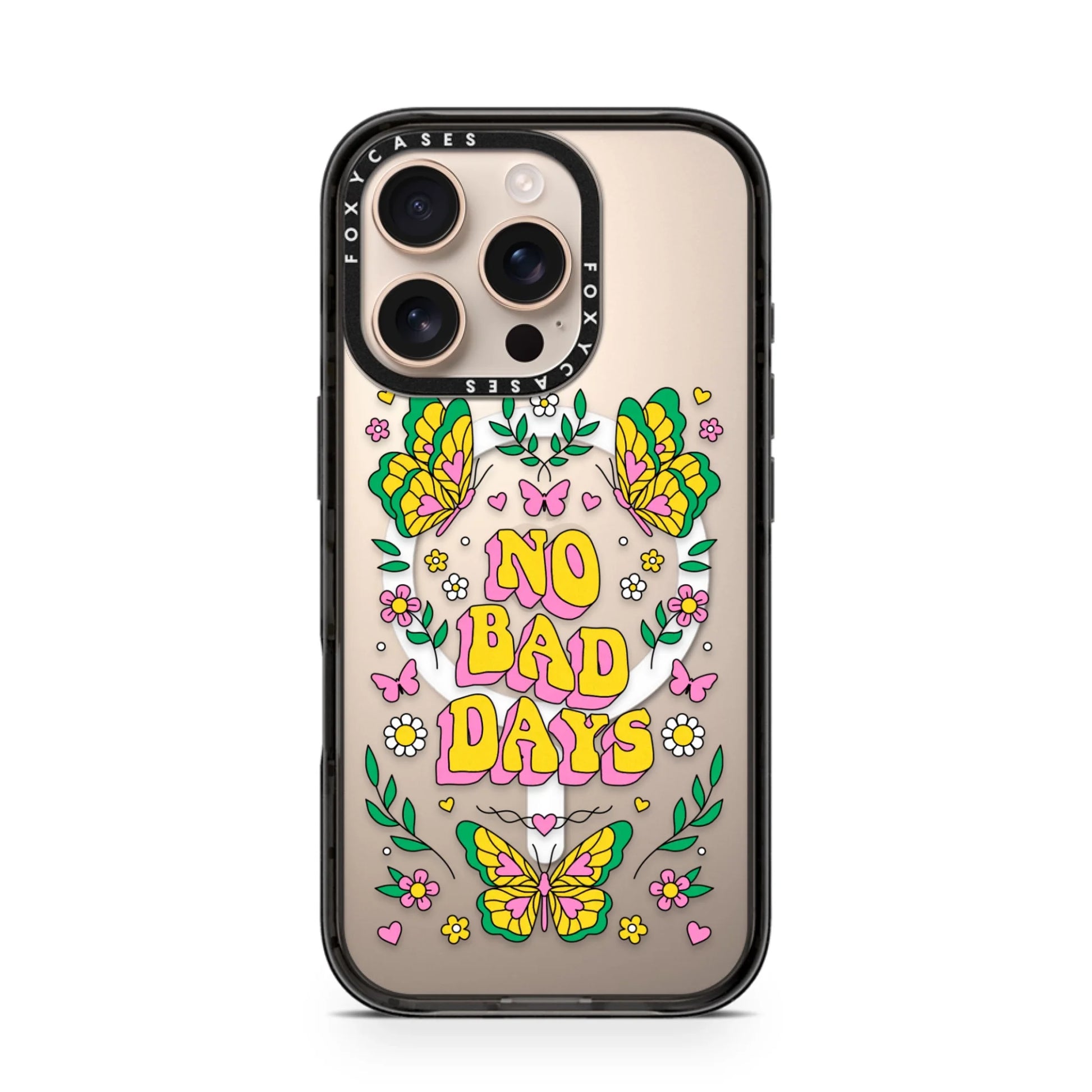 iPhone-16-Pro-Desert-Titanium