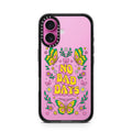 iPhone-16-Pink
