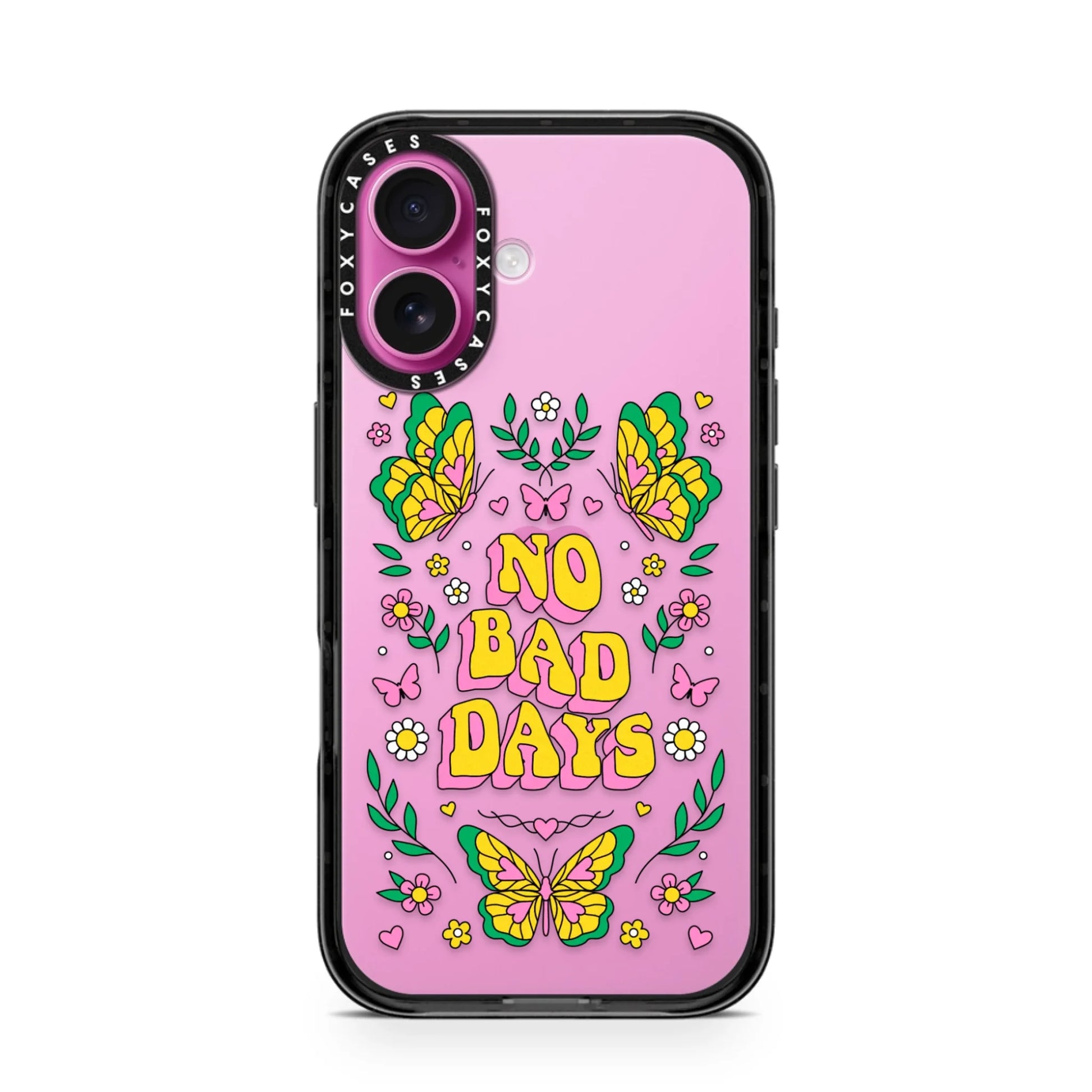 iPhone-16-Pink