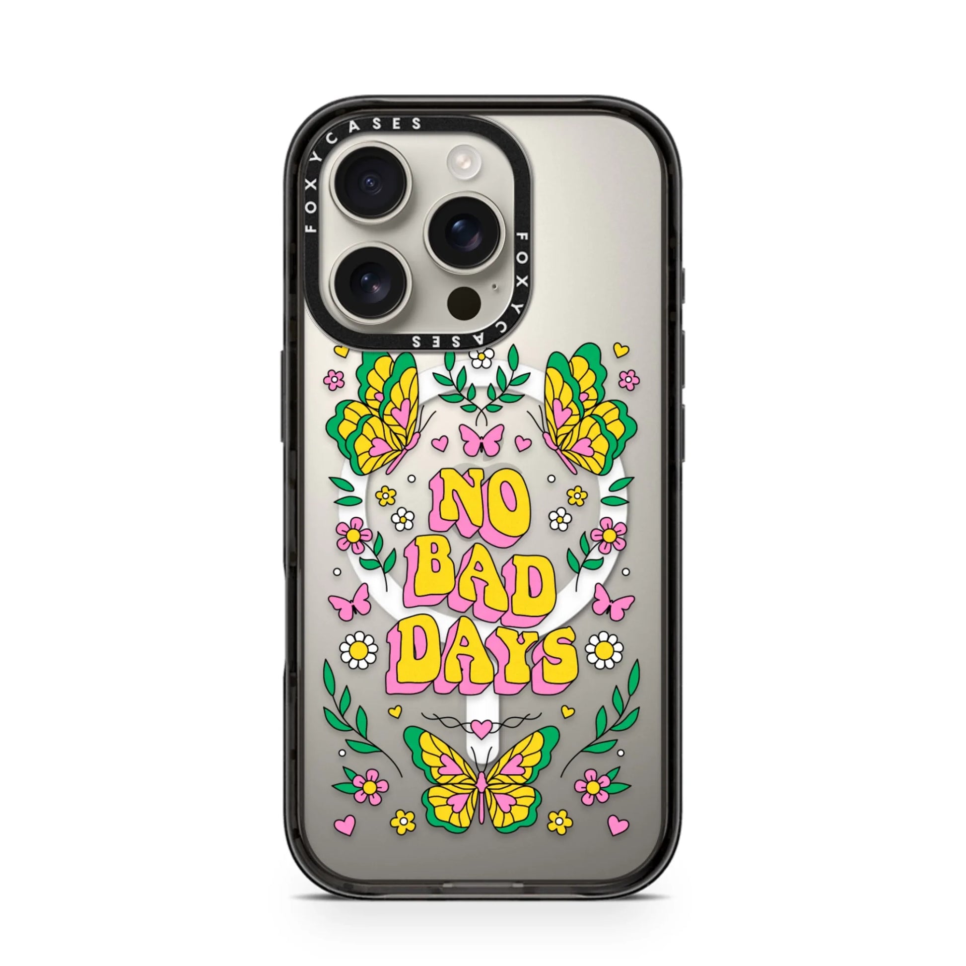 iPhone-16-Pro-Natural-Titanium