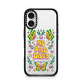 iPhone-16-White