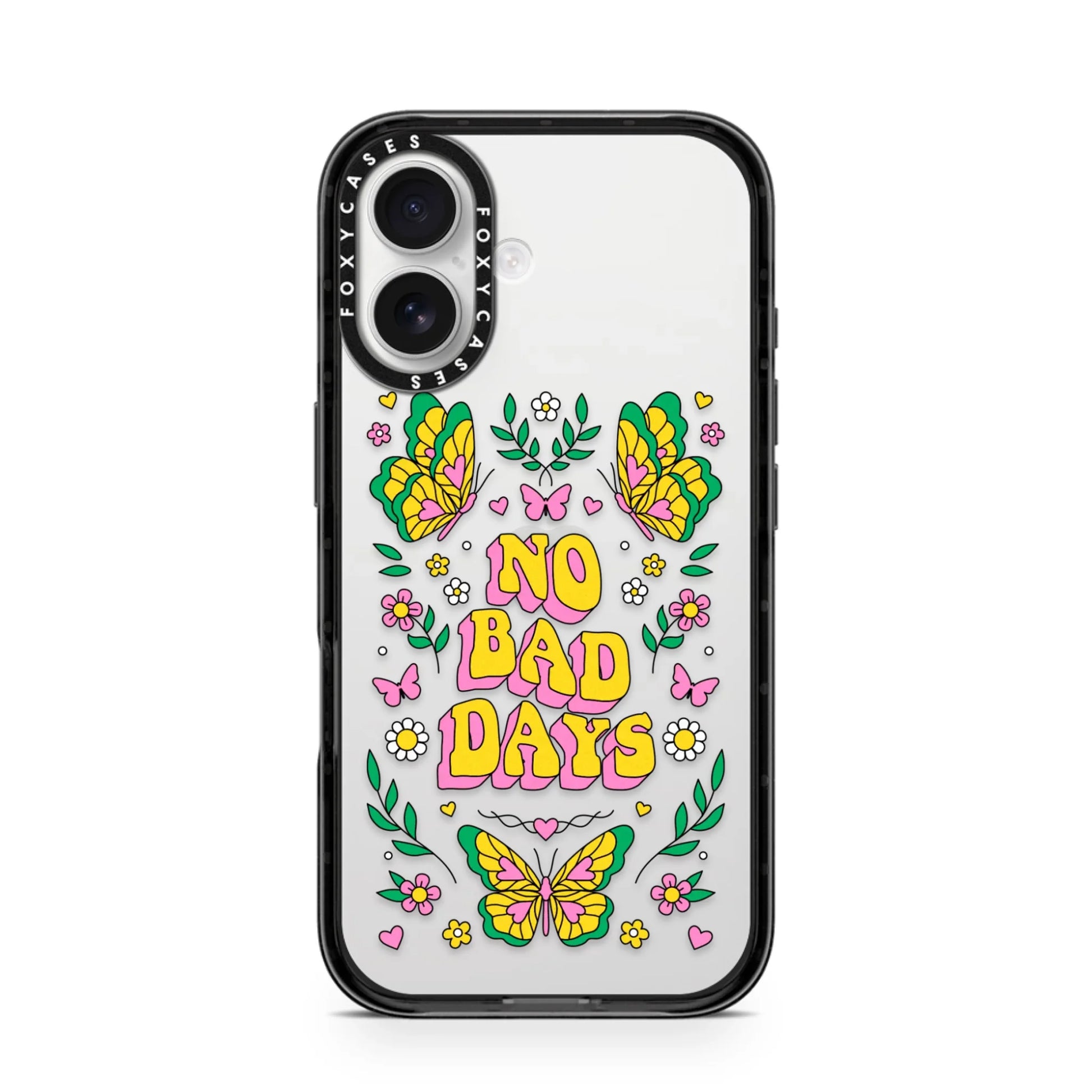 iPhone-16-White