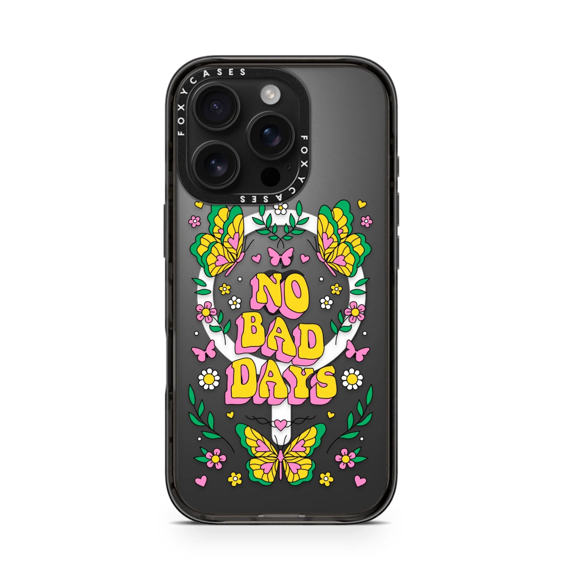 iPhone-16-Pro-Black-Titanium