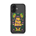 iPhone-16-Black