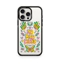 iPhone-15-Pro-Max-White-Titanium