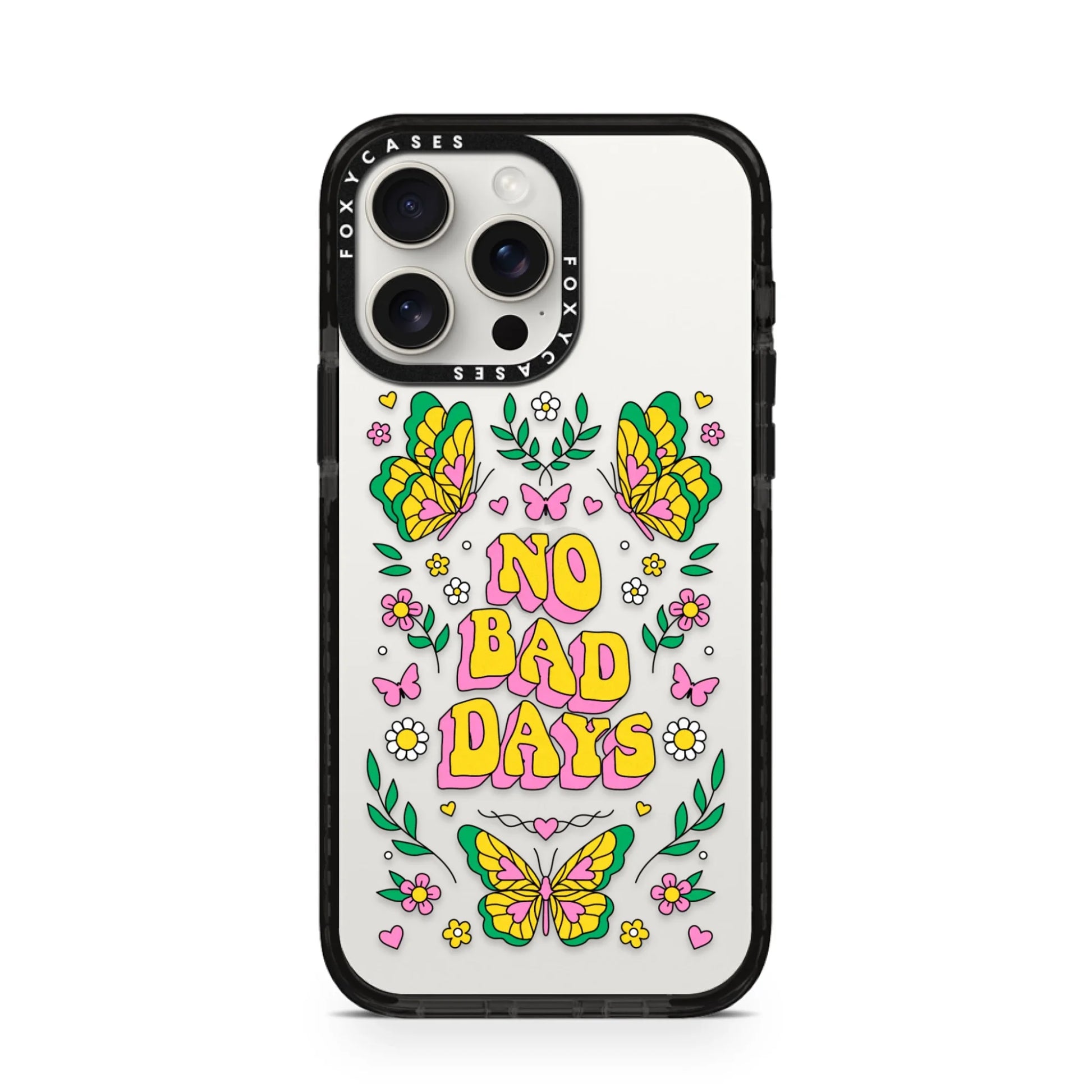 iPhone-15-Pro-Max-White-Titanium