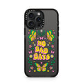iPhone-15-Pro-Max-Black-Titanium