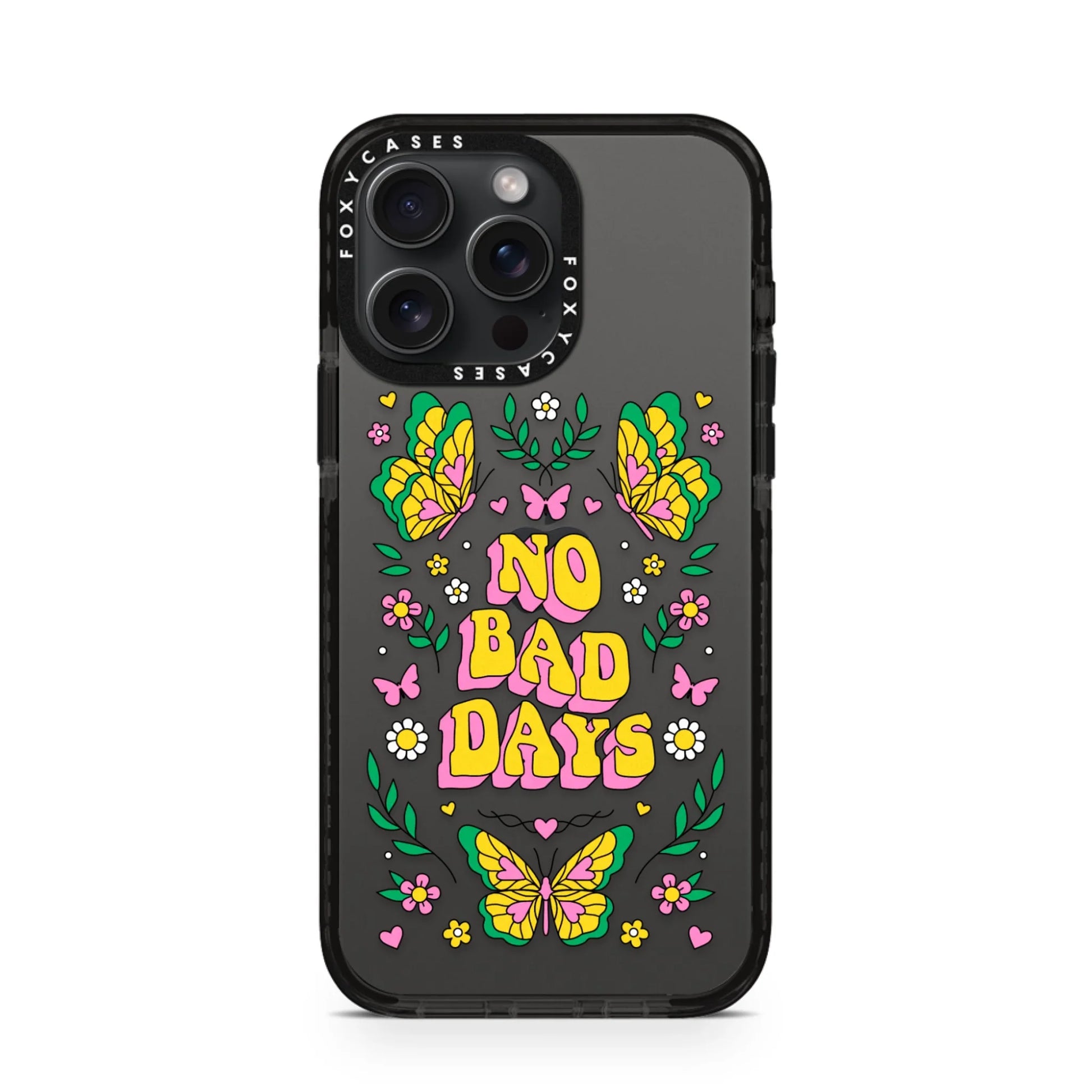 iPhone-15-Pro-Max-Black-Titanium