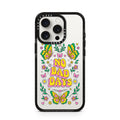 iPhone-15-Pro-White-Titanium