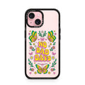 iPhone-15-Pink