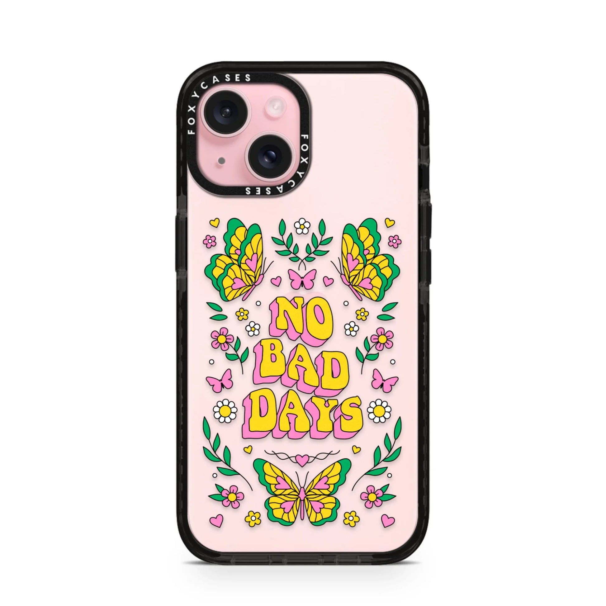 iPhone-15-Pink