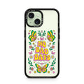 iPhone-15-Green