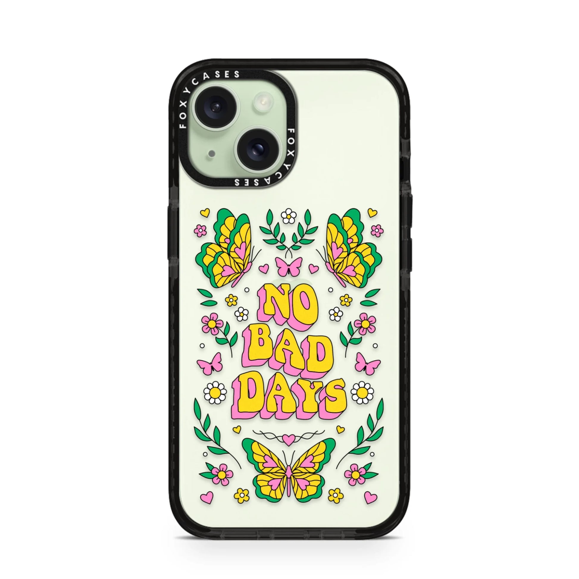 iPhone-15-Green