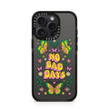 iPhone-15-Pro-Black-Titanium