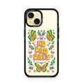 iPhone-15-Yellow