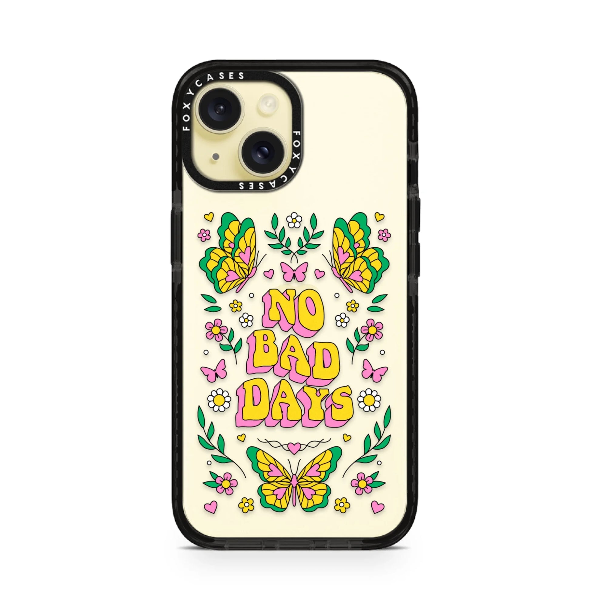 iPhone-15-Yellow
