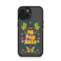 iPhone-15-Black
