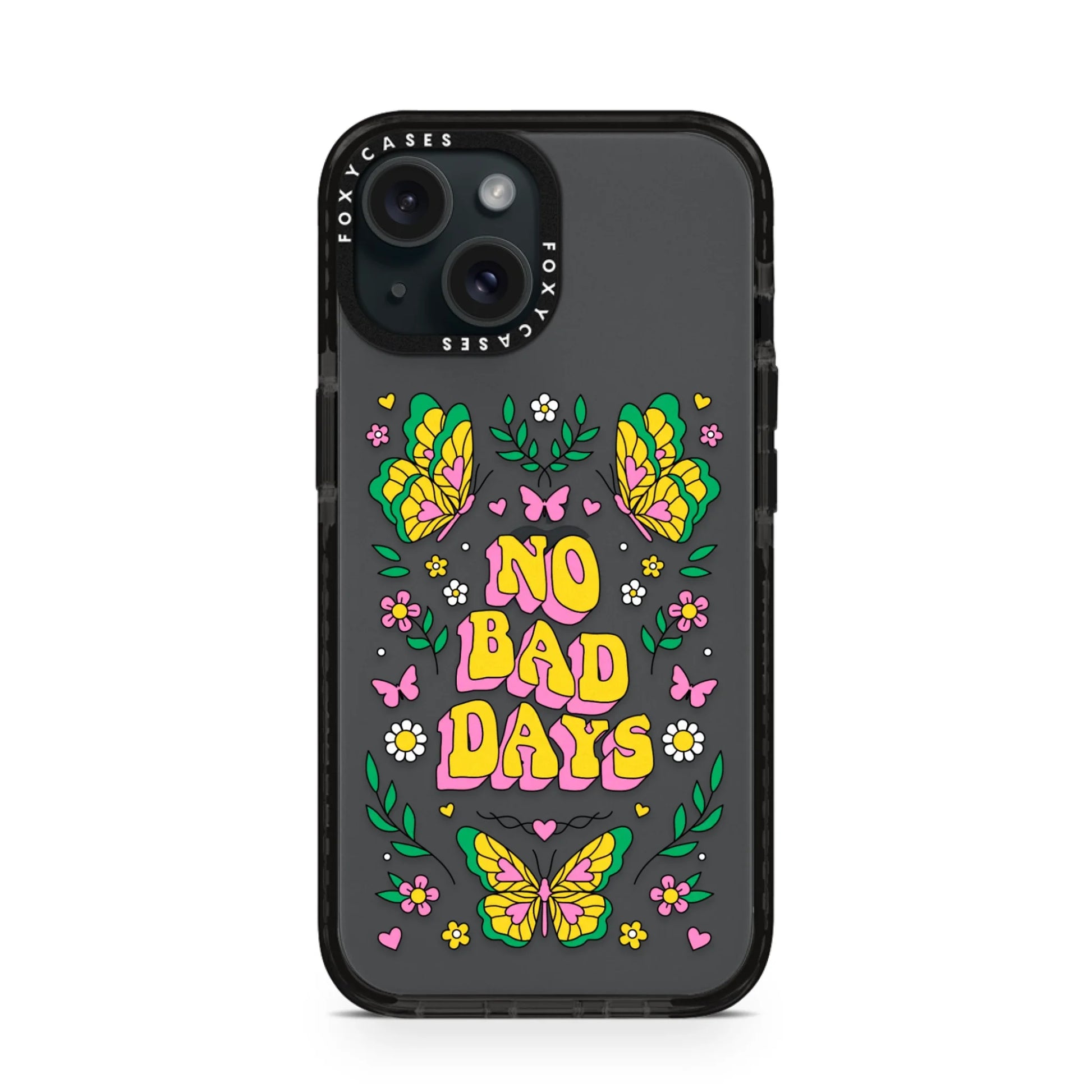 iPhone-15-Black