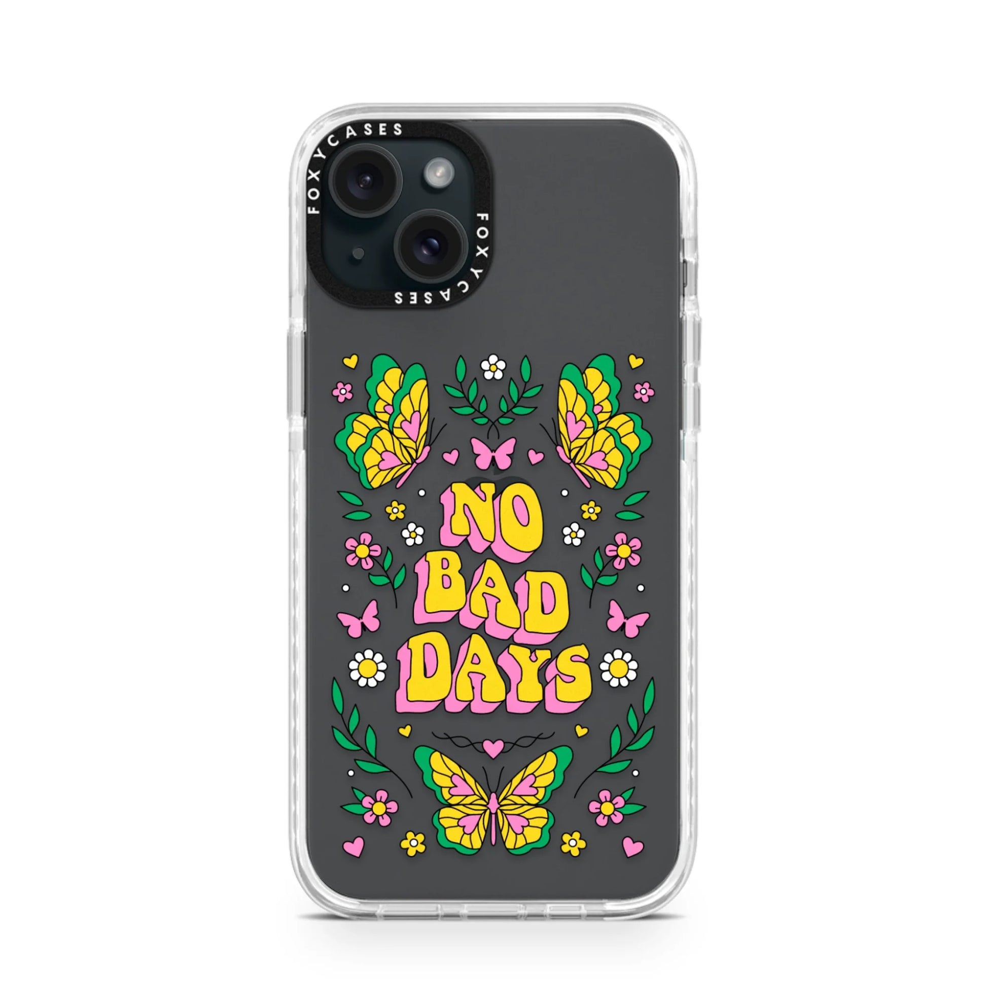 iPhone-15-Plus-Black