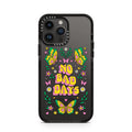 iPhone-14-Pro-Max-Space-Black