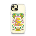 iPhone-15-Plus-Yellow