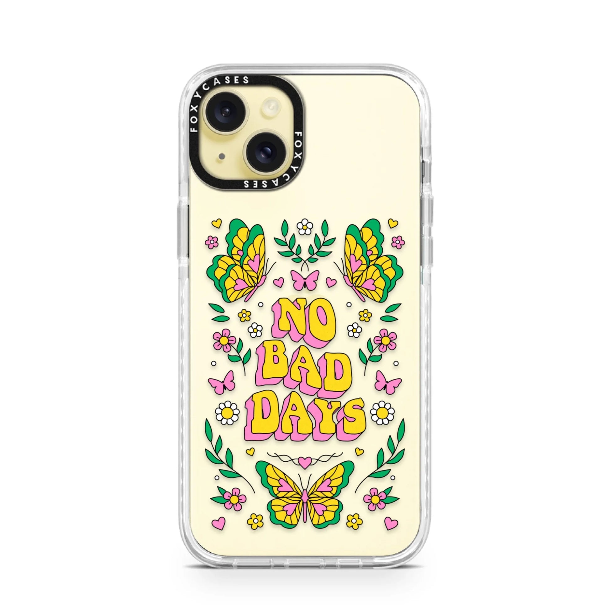 iPhone-15-Plus-Yellow