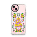 iPhone-15-Plus-Pink