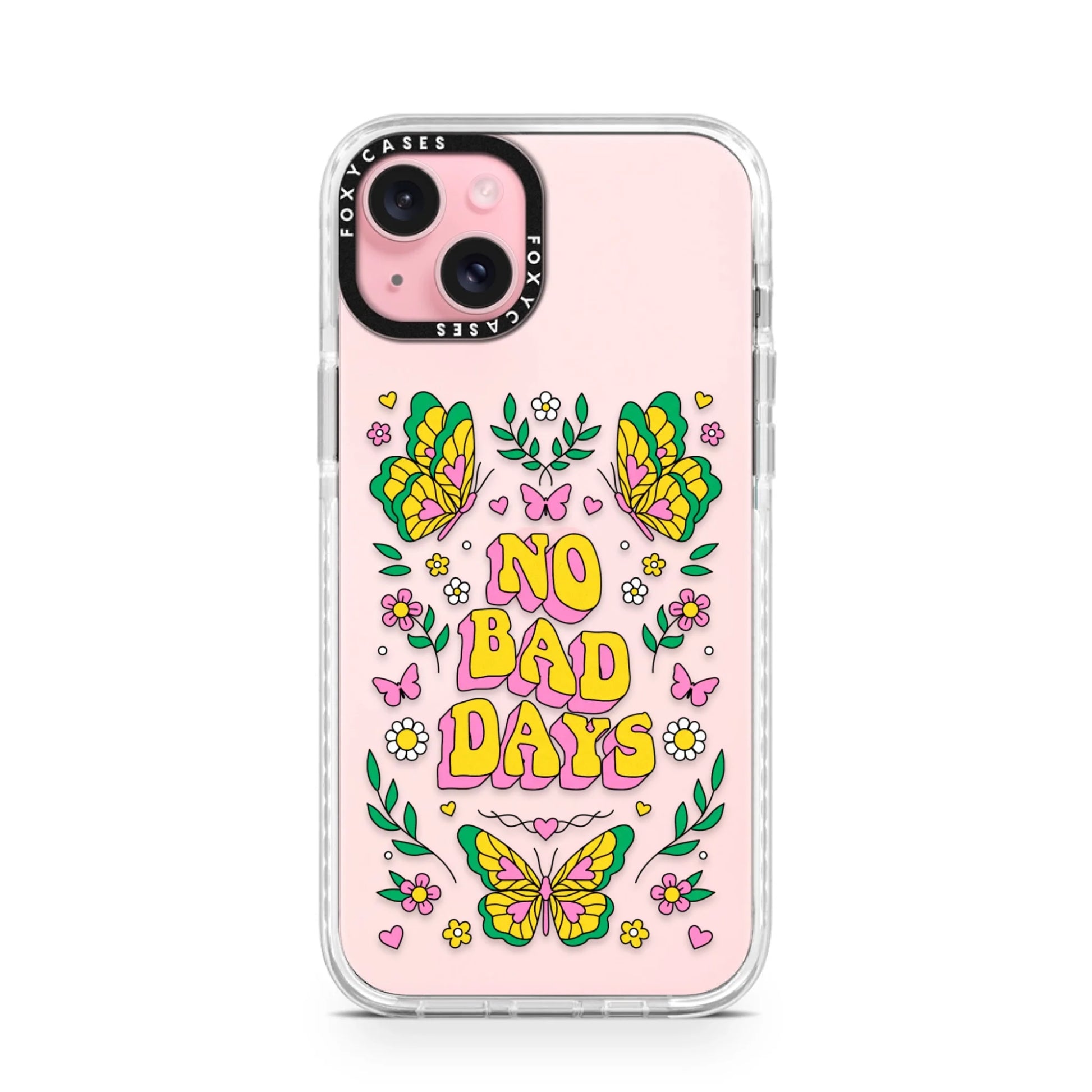 iPhone-15-Plus-Pink