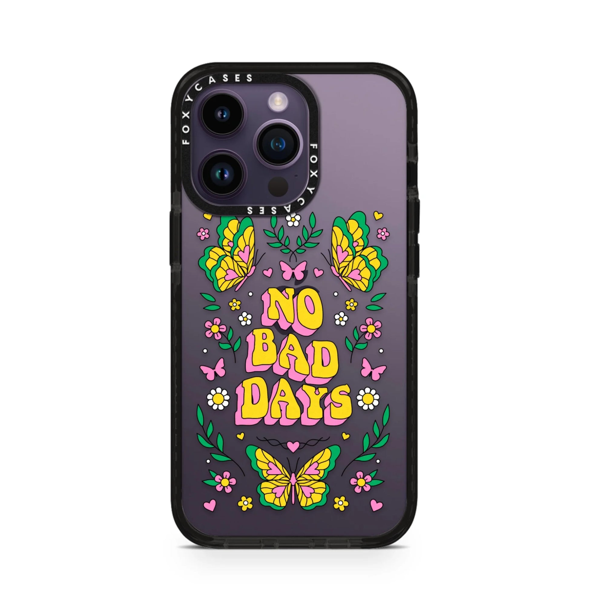 iPhone-14-Pro-Deep-Purple
