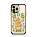 iPhone-14-Pro-Max-Gold