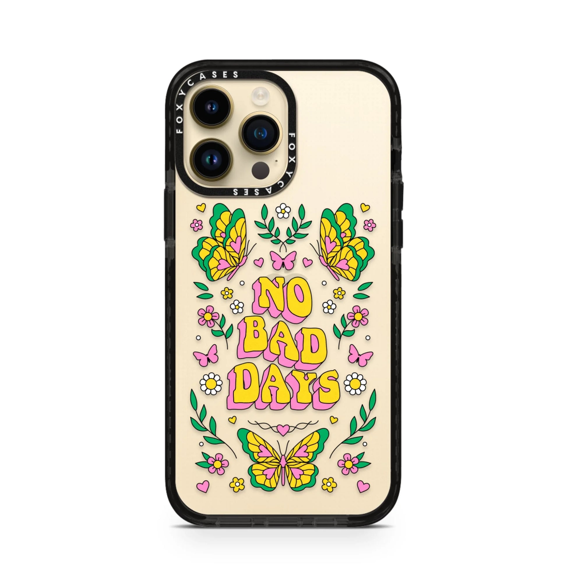 iPhone-14-Pro-Max-Gold