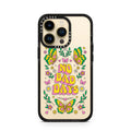 iPhone-14-Pro-Gold