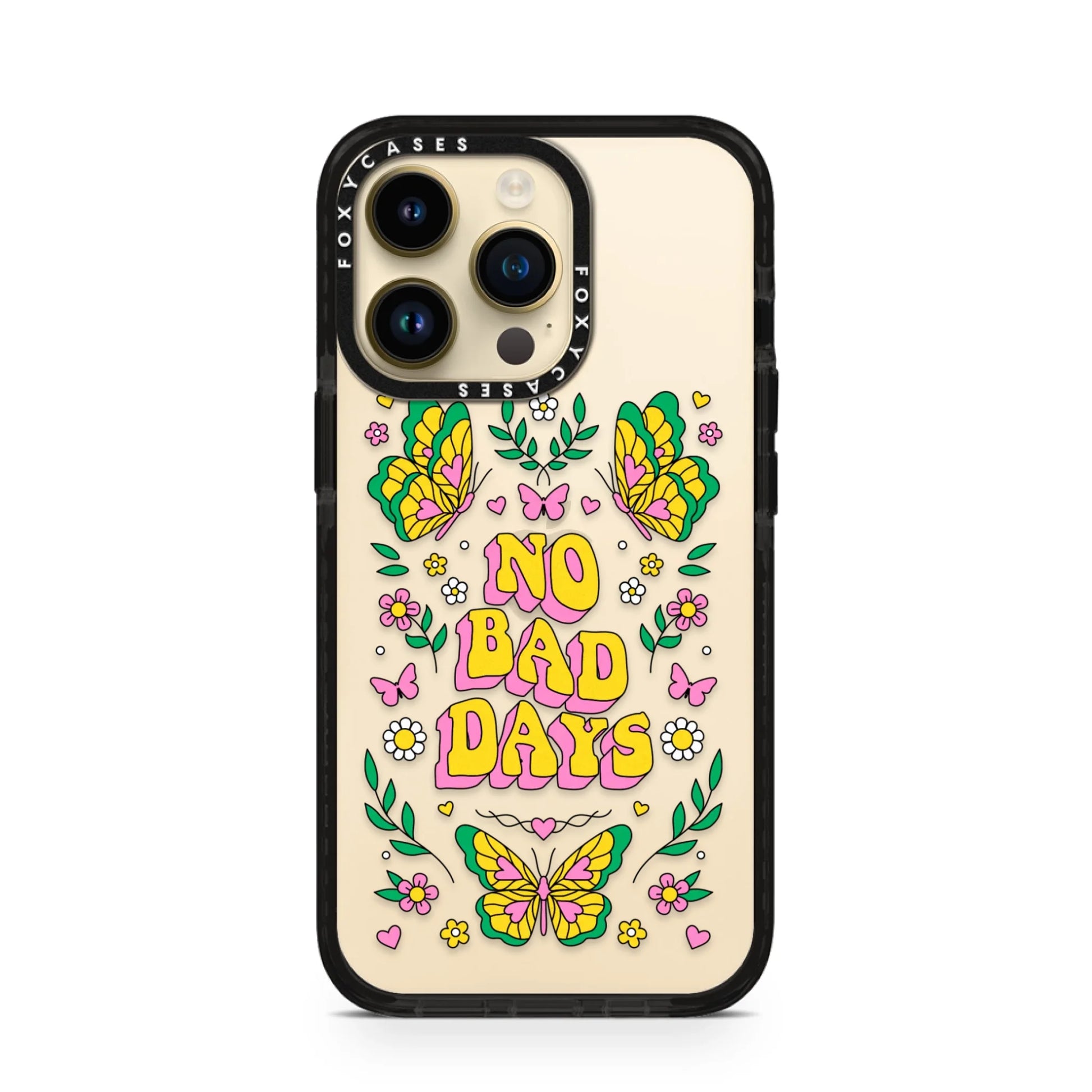 iPhone-14-Pro-Gold