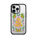 iPhone-14-Pro-Silver