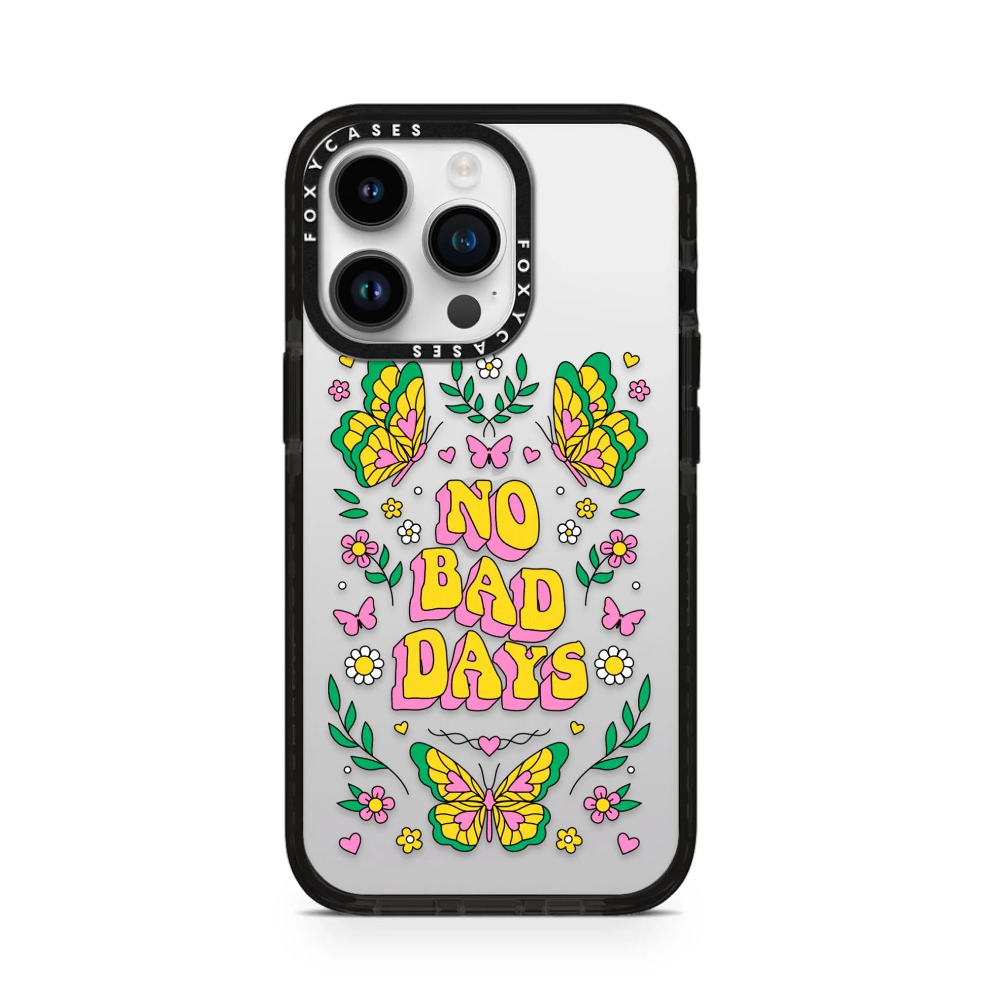 iPhone-14-Pro-Silver