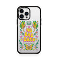 iPhone-14-Pro-Max-Silver