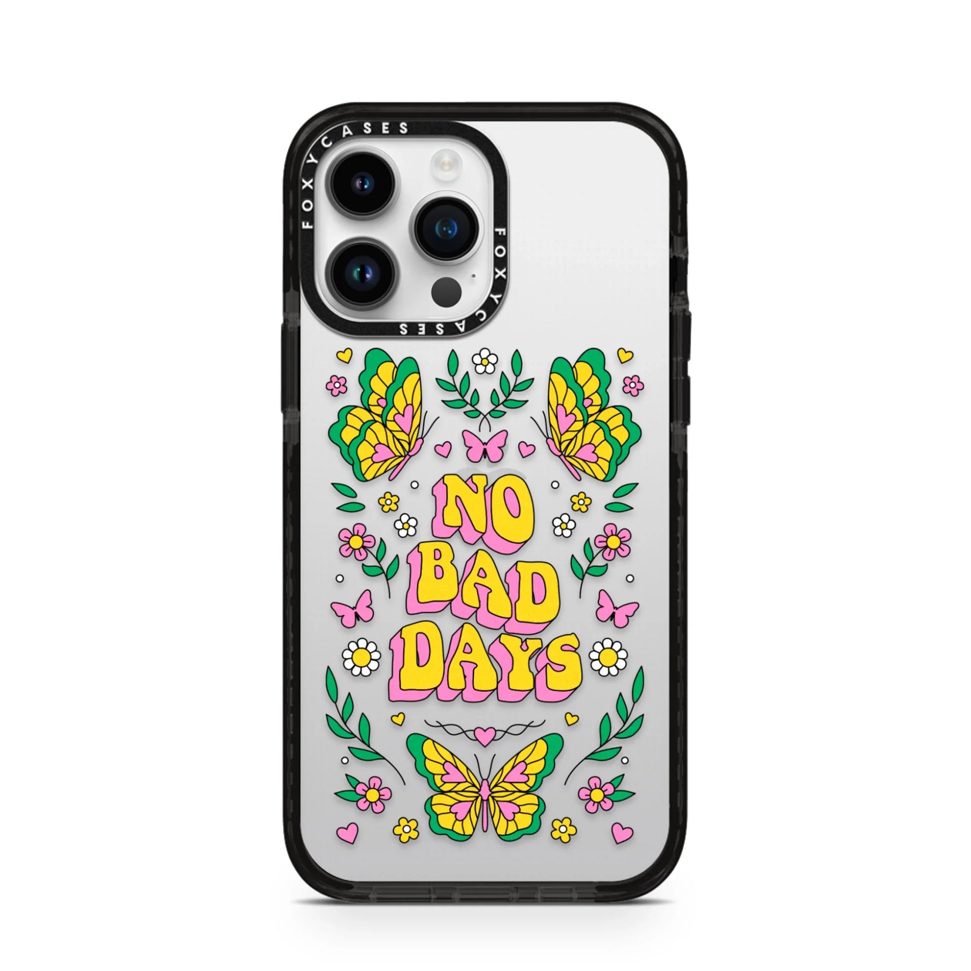 iPhone-14-Pro-Max-Silver