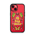 iPhone-14-Red