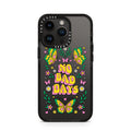 iPhone-14-Pro-Space-Black