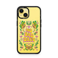 iPhone-14-Yellow
