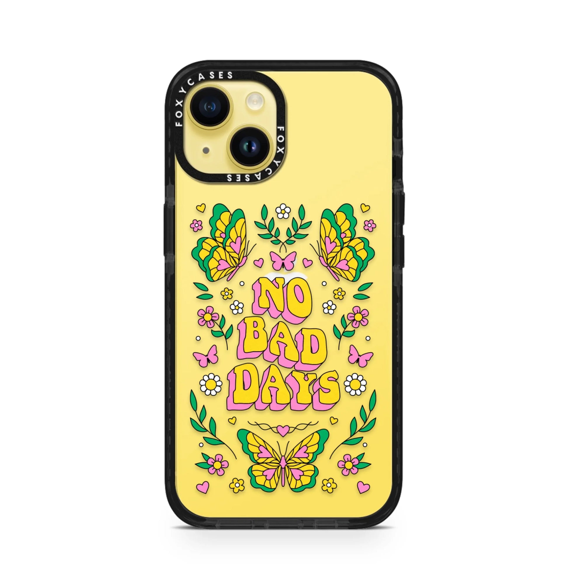 iPhone-14-Yellow